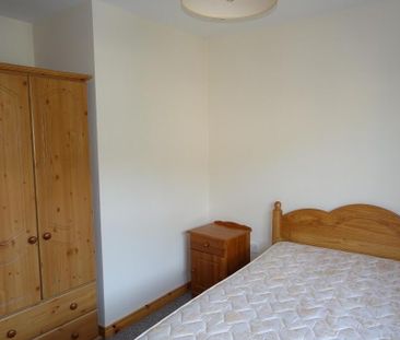 2 Woodview, Enniskillen, BT74 6WG - Photo 4