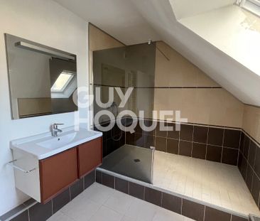 Location Appartement 3 pièces 73m² - Photo 3
