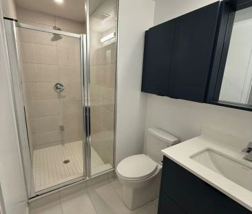 9751 Markham Road #1201B - Photo 4