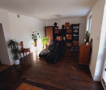 Warszawa, Wawer, Wspólna - Photo 1