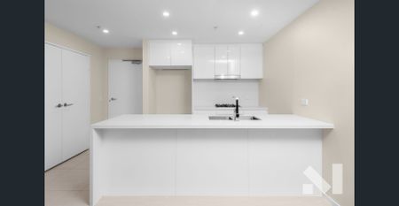 Majestic...Modern...YOURS - Photo 4