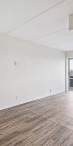 2 CH - 1 SDB - Gatineau - $1,595 /mo - Photo 4