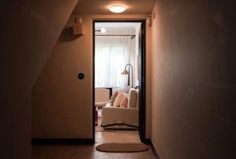 Rua do Duque de Saldanha