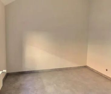 appartement - Foto 2