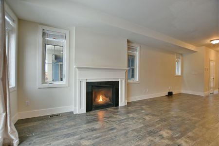 For Lease - 185 Yellow Birch Crescent, Blue Mountains, Ontario - Photo 2