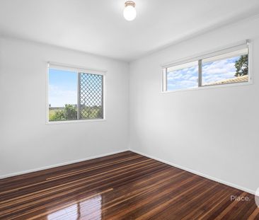 7 Brendale Street, Brendale QLD 4500 - House For Rent | Domain - Photo 4