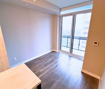 For Lease - 8 Eglinton Avenue Unit# 3204, Toronto, Ontario - Photo 1
