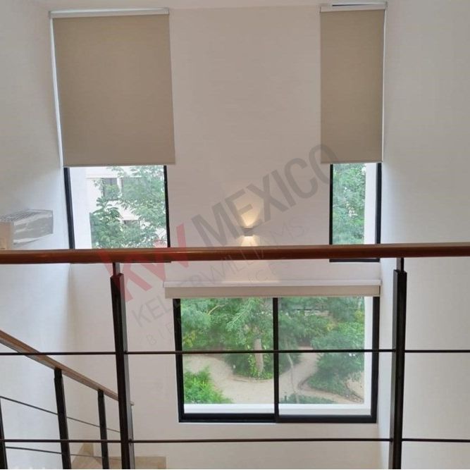 Yucatán, calle 48 tablaje 25453, Mérida - Photo 1