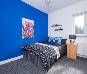 Albany Road, Coventry, CV5 6JQ - Photo 3