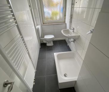 Demnächst frei! 2-Zimmer-Wohnung in Kaiserslautern - Photo 5