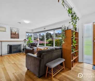 17 kalang ave, lenah valley tas 7008 - Photo 4