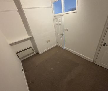 Chester Street, Coundon, Coventry - Photo 4