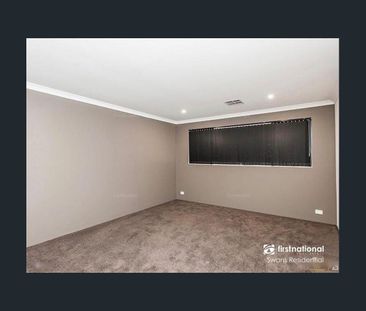 Exceptional Home for Lease in Aveley with Outstanding Convenience!! - Photo 6