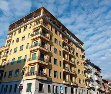 Casa a Milano in via Carlo d'Adda, Naviglio Grande - Photo 1