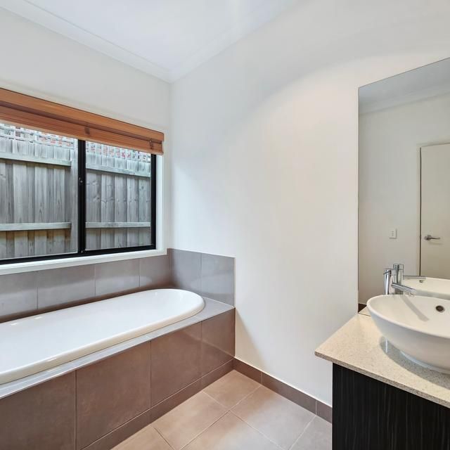 SUPERB SPACIOUS HOME! - Photo 1