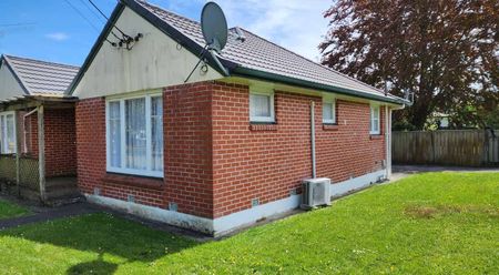 Trentham Living - Photo 5