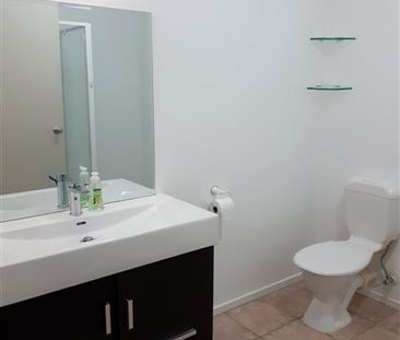 Property Management19 Calypso Way, Unsworth Heights - Unit for Rent - Photo 6