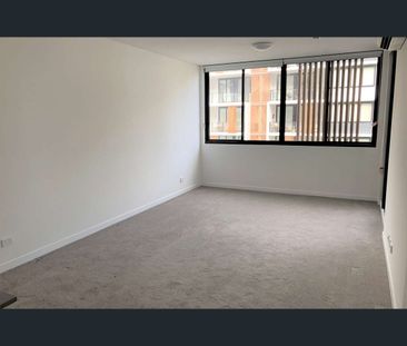 B3305/50 Pemberton St, Botany, NSW 2019 - Photo 1