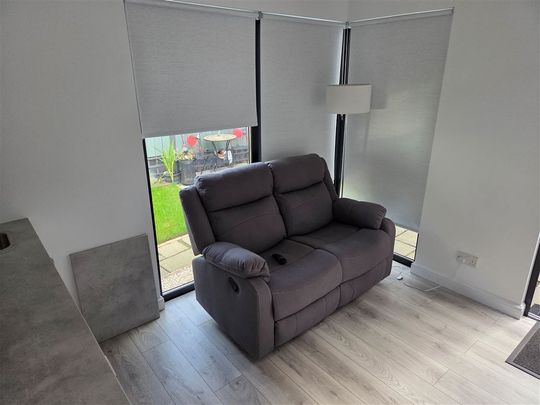 Birchview, Kilnamanagh, Dublin 24, D24 Y04A - Photo 1