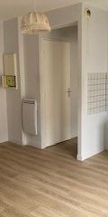 Location Appartement 2 pièces 32m² GRANVILLE 50400 - Photo 3