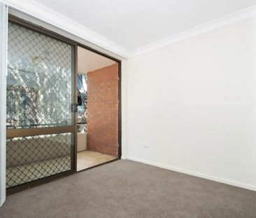 “Super sized apartment” - Photo 5