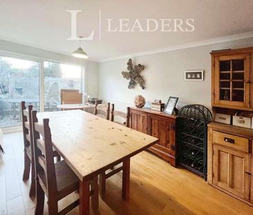 Spring Lane, Bottisham, CB25 - Photo 2