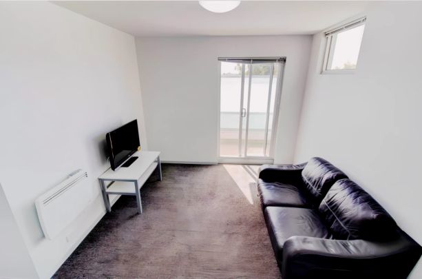 1728 Dandenong Road, Melbourne - Photo 1