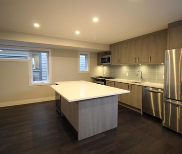 2 - 134 Willow Street - Photo 6