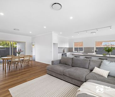 26 Anita Street, 4165, Redland Bay Qld - Photo 1