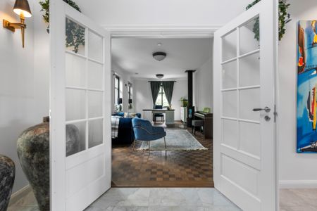 Backsippevägen, Höllviken - Foto 3