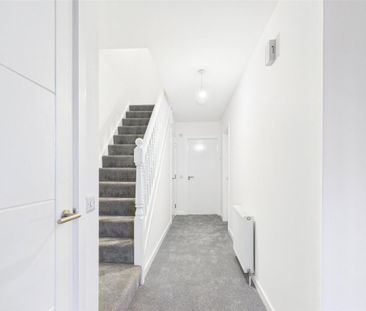 3 bedroom maisonette to rent - Photo 5