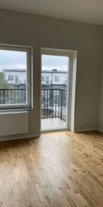 Telegrafvägen 12, Orminge - Foto 4