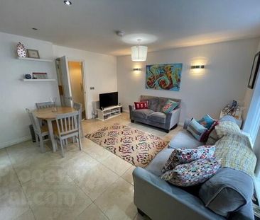 Apt 1-2a Eglantine Gardens, BT96EZ, Belfast - Photo 1