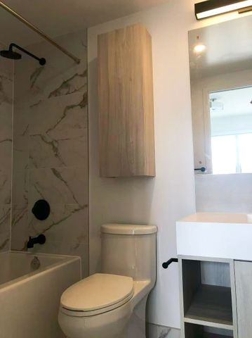 For Lease - 108 Peter Street Unit# 4508, Toronto, Ontario - Photo 4