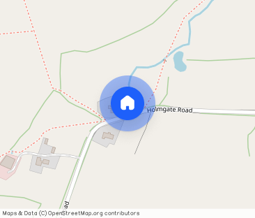 Holmgate Road, Clay Cross - Photo 1