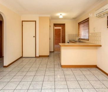 8 / 89 Crampton Street, Wagga Wagga NSW 2650 - Photo 6