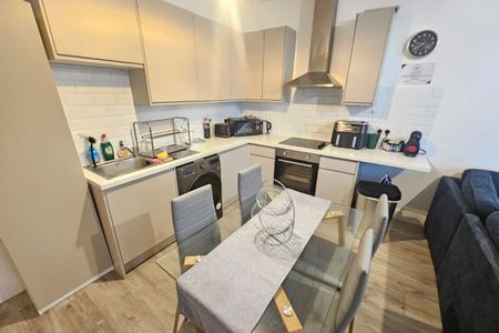 College Place - Photo 4