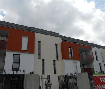 Appartement 1 pièce - - Photo 4