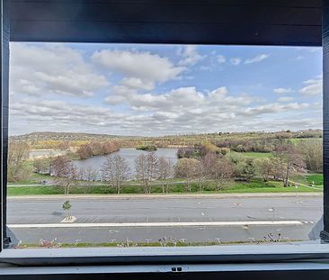 Appartement T2 Villers-sur-Mer à louer - Photo 6