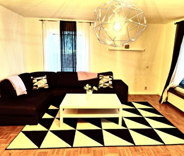 Mårdvägen, Västerås - Photo 5