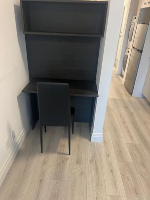 For Lease - 652 Princess Street Unit# 722, Kingston, Ontario - Photo 1