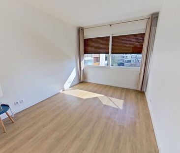 Location Appartement 3 pièces 72m² - Photo 6