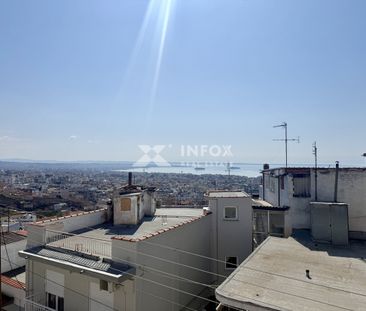 Ενοικιάζεται διαμέρισμα στις Συκιές - Photo 5