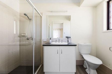 22 Duncan Street - Photo 4