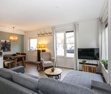 Huis te huur: Abel Tasmanstraat 1 2202 LS Noordwijk (ZH) - Photo 2