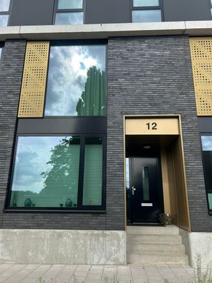 Flying Dutchmanstraat - Photo 1