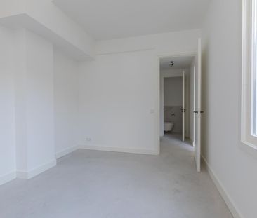Dokter de Liefdestraat 18, 2025DZ, Haarlem - Photo 1