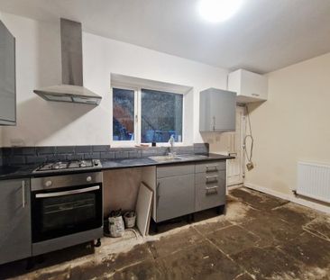 Hightown, BB4 - Photo 2