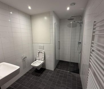 Appartement te huur: Haparandaweg 44 1013 BD Amsterdam - Foto 5