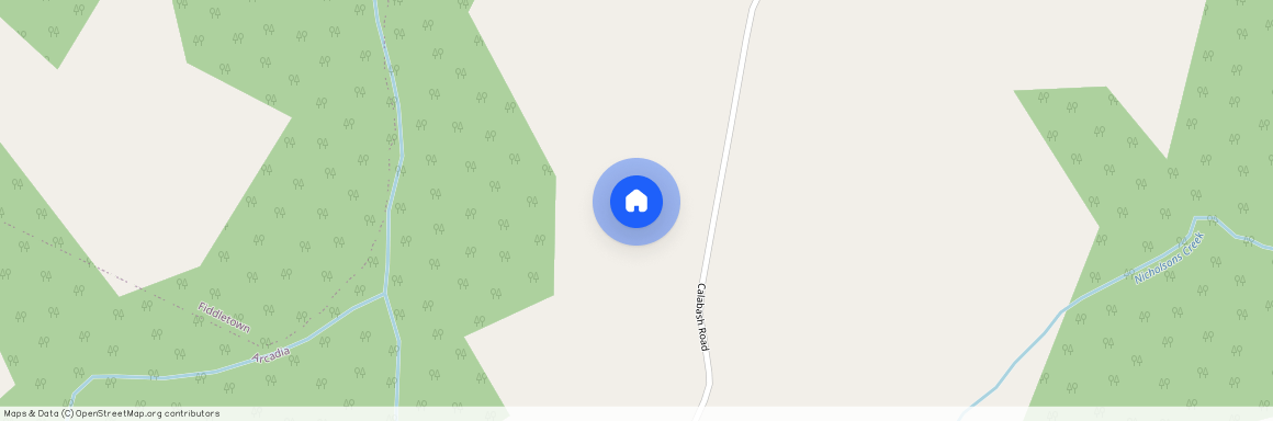 7-9 Calabash Road, NSW 2159, Arcadia